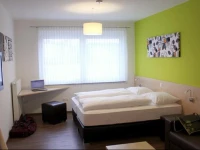 City Motel Soest 