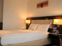 Best Western Hotel Jena