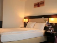 Best Western Hotel Jena 