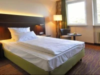 Stern Hotel Soller 
