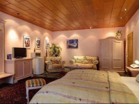 Hotel-Restaurant Barbarossahof