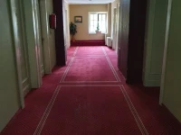 Hotel Casino Im Park 3*