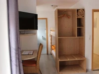 Hotel Rheintal 