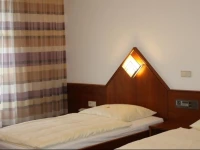 Classic Hotel Kaarst 