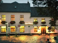 Landhaus Michels garni 