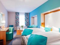 Hotel Am Turm