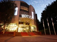 Best Western Hotel Kiel 