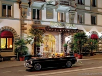Hotel Halm Konstanz 