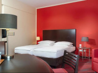 Sorat Hotel Cottbus