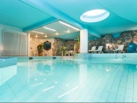 Hotel Alpenhof Postillion 