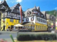 Alte Thorschenke 3*
