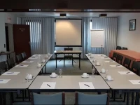 City Hotel Krefeld 