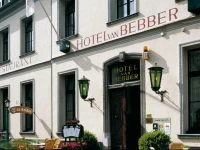 Hotel Van Bebber 