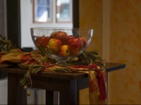 Hotel Stadt Cuxhaven 