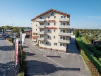 Hotel Engelhorn 