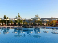 BEST WESTERN Premier Hotel Sonnenhof 