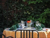Hotel Restaurant Bock 