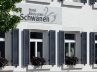 Zum Schwanen 