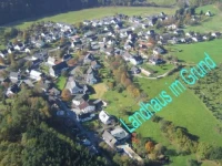 Landhaus im Grund 