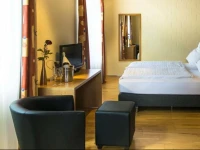 Impulsiv Hotel & Sportresort 