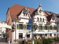 Hotel Meyerhof 