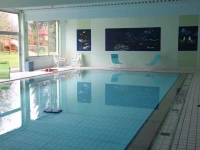 Schwarzwaldpark hotel 