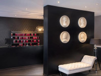 Hotel Excelsior Ludwigshafen