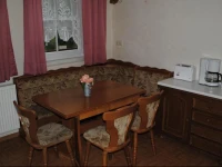 Gasthof-Pension Waldfrieden 
