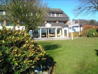 Akzent Hotel Landhaus Heinen 3*