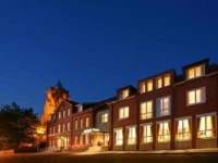 Hotel von Euch 