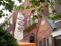 Hotel Schmidt am Markt 
