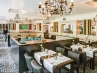 Hotel Moers Van Der Valk 