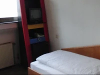 Hotel Jeong 