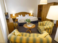 Landhotel Donner 