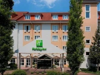 Holiday Inn Minden 