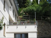 Posthotel Hans Sacks 