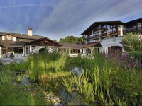 Alpenhof Murnau 