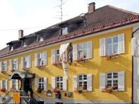 Brauerei-Gasthof Hotel Post 