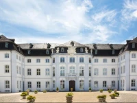 Schloss Engers 