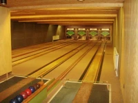Hotel Stadt Norden 