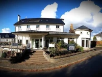 Hotel Numbrecht 