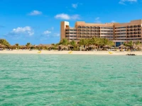 Danat Jebel Dhanna Resort 5*