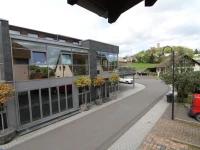Hotel am Tiergarten 