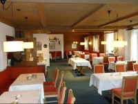 Hotel Wittelsbach Oberammergau 