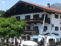 Gasthof Ochsenwirt 
