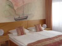 Landhotel Zum Kronprinzen 