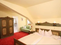 Landhotel Salmen 