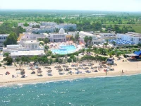 Eden Club 3*