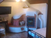 Hotel Garni St. Michael 