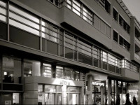 Altera Hotel